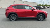Used 2020 MAZDA CX-5 Touring image 4