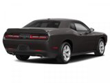 Used 2022 Dodge Challenger SXT image 3