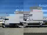 Used 2016 Ford E-350 and Econoline 350 Super Duty image 2