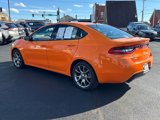 Used 2014 Dodge Dart SXT image 5