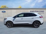 Used 2022 Ford Edge SEL image 6
