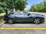 Used 2016 Nissan Maxima 3.5 SL image 4
