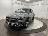 New 2025 Mercedes-Benz GLA 250 image 3