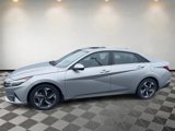 Used 2023 Hyundai Elantra Limited image 5