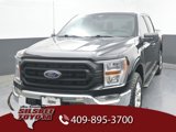 Used 2021 Ford F150 XL image 5