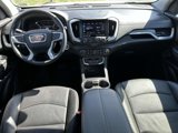 Used 2023 GMC Terrain SLT image 2
