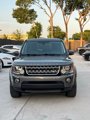 Used 2016 Land Rover LR4 image 2