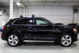 Used 2022 Audi Q5 2.0T Premium Plus w/ Premium Plus Package image 6