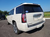 Used 2015 GMC Yukon Denali w/ Touring Package image 6