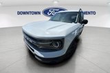 Certified 2024 Ford Bronco Sport Big Bend image 2