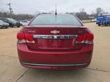 Used 2012 Chevrolet Cruze LTZ w/ RS Package image 6