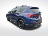 Used 2022 Hyundai Santa Fe XRT w/ Cargo Package image 3