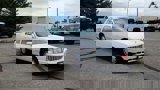 Used 1999 Cadillac De Ville w/ Comfort/Convenience Pkg image 2