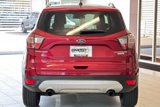Used 2017 Ford Escape Titanium image 5