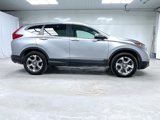 Used 2017 Honda CR-V EX image 2