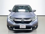 Used 2017 Honda CR-V EX-L image 2