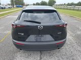 Used 2024 MAZDA CX-30 AWD 2.5 S w/ Select Sport Pkg image 4