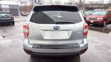 Used 2016 Subaru Forester 2.5i Limited image 6