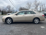 Used 2004 Honda Accord EX image 2