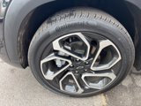 Used 2024 Chevrolet Trax RS image 4