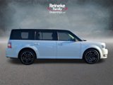 Used 2013 Ford Flex SEL image 4