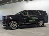 Used 2023 Cadillac Escalade Premium Luxury image 2