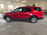 Used 2016 Ford Explorer XLT w/ Equipment Group 202A image 5