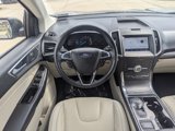 Used 2020 Ford Edge Titanium w/ Cargo Accessory Package image 3