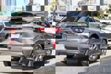 New 2024 Ford Escape ST-Line w/ Tech Pack #1 image 6