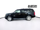 Used 2013 GMC Yukon SLT w/ Texas Edition image 4