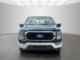 Certified 2023 Ford F150 XLT image 2