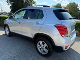 Used 2019 Chevrolet Trax LT w/ LT Convenience Package image 6
