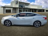 Used 2018 Nissan Maxima 3.5 SL image 4