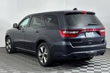 Used 2015 Dodge Durango R/T w/ Trailer Tow Group IV image 6