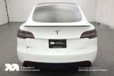 Used 2021 Tesla Model Y Performance image 5