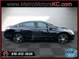 Used 2010 Nissan Altima 2.5 S image 6