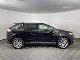 Used 2022 Ford Edge Titanium image 5
