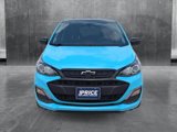 Used 2022 Chevrolet Spark LT w/ Spark Special Edition image 2