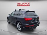 Used 2014 Audi Q5 2.0T Premium Plus image 4