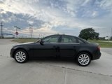 Used 2012 Audi A4 2.0T Premium image 2