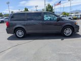 Used 2016 Dodge Grand Caravan SXT image 2