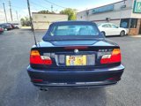 Used 2002 BMW 325Ci Convertible image 4