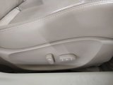 Used 2009 INFINITI G37 x w/ Premium Pkg image 5