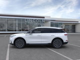 New 2025 Lincoln Corsair Reserve image 3