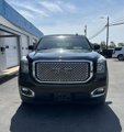 Used 2016 GMC Yukon Denali w/ Open Road Package image 2