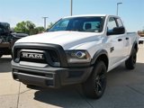 Used 2022 RAM 1500 Classic Warlock image 3