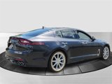 Used 2019 Kia Stinger Premium image 3