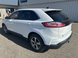 Used 2021 Ford Edge SEL w/ Convenience Package image 3