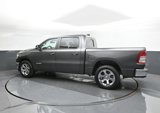 Used 2021 RAM 1500 Big Horn image 5
