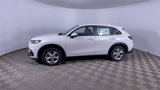 New 2025 Honda HR-V LX image 2